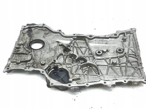Steuerdeckel Honda CR-V 2008 OEM AMD154044 image 3