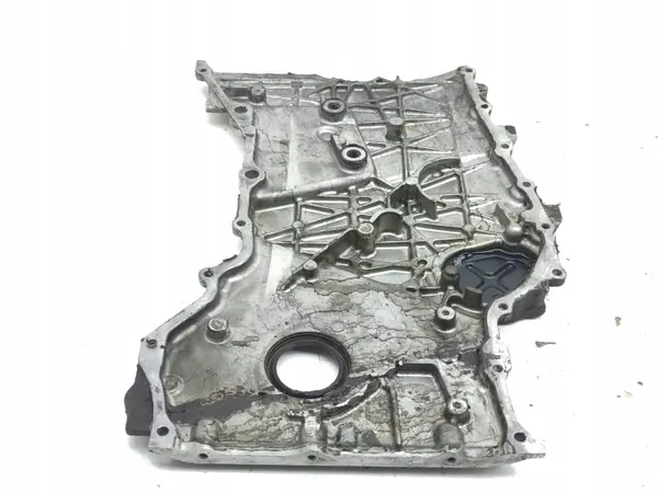 Steuerdeckel Honda CR-V 2008 OEM AMD154044 image 4