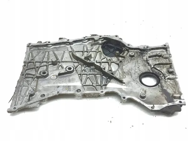 Steuerdeckel Honda CR-V 2008 OEM AMD154044 image 5