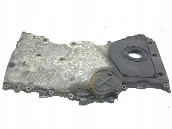 Steuerdeckel Honda CR-V 2008 OEM AMD154044 image 6