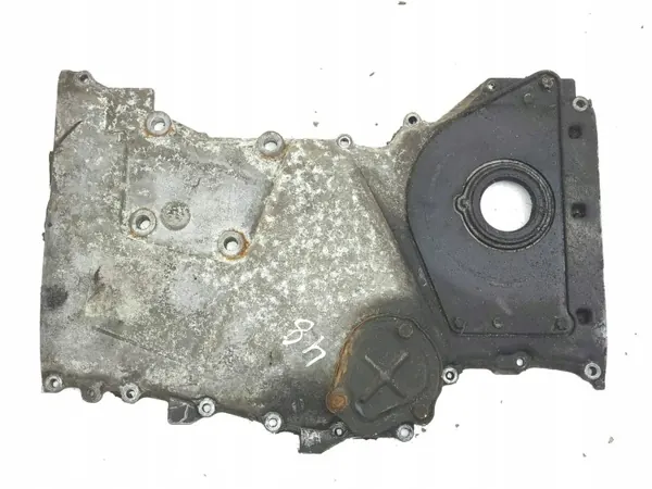 Steuerdeckel Honda CR-V 2008 OEM AMD154044 image 8