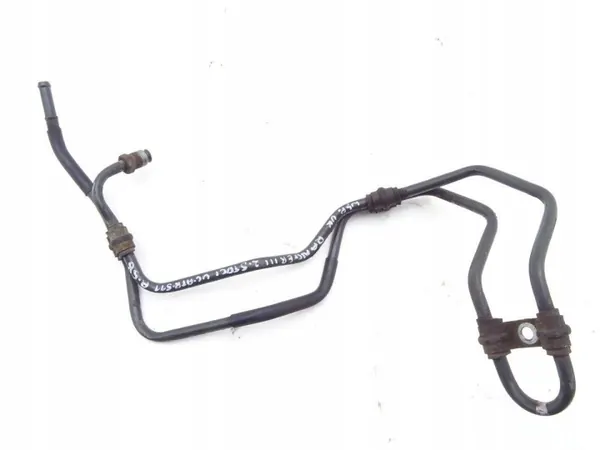 FORD_RANGER_III_MAZDA-BT-50_06-11 2.5 TDCI Stuurslang image 2