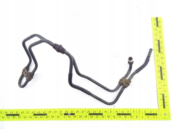 FORD_RANGER_III_MAZDA-BT-50_06-11 2.5 TDCI Stuurslang image 3