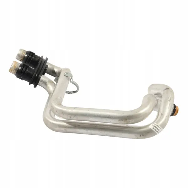 Durite Chauffage OEM 1K1819857C pour VW Golf GTI 5K image 2