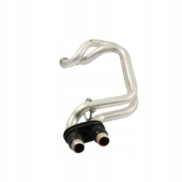 Durite Chauffage OEM 1K1819857C pour VW Golf GTI 5K image 4