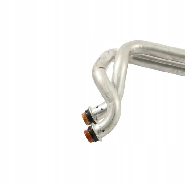 Durite Chauffage OEM 1K1819857C pour VW Golf GTI 5K image 7