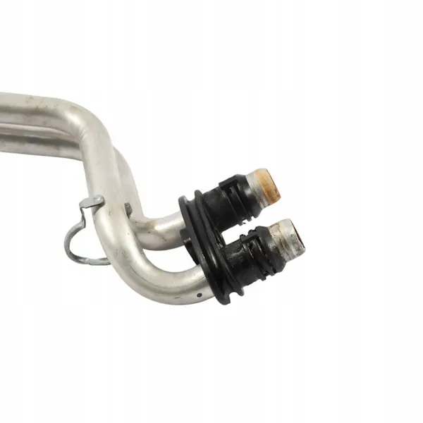 Durite Chauffage OEM 1K1819857C pour VW Golf GTI 5K image 8