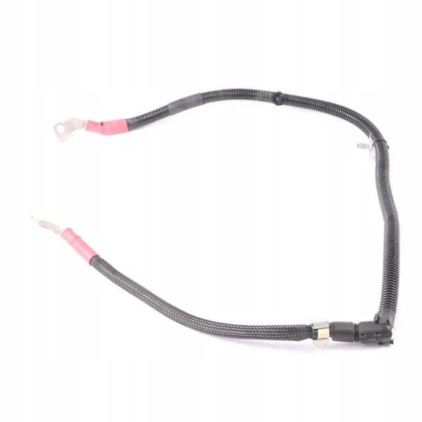 Cabo de Alternador B+ BMW G30 G31 G32 8595355 image 1