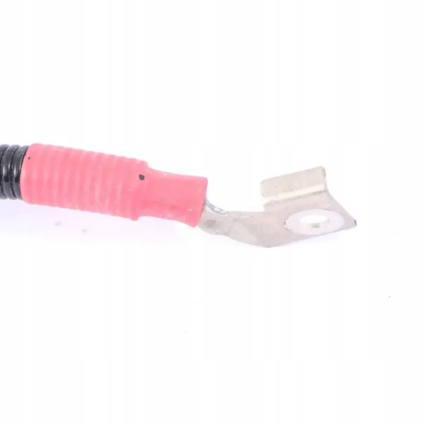 Cabo de Alternador B+ BMW G30 G31 G32 8595355 image 10