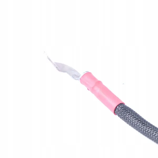 Cabo de Alternador B+ BMW G30 G31 G32 8595355 image 2