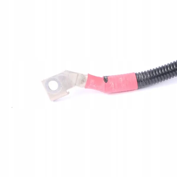 Cabo de Alternador B+ BMW G30 G31 G32 8595355 image 3