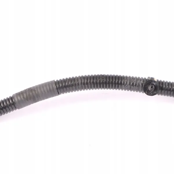 Cabo de Alternador B+ BMW G30 G31 G32 8595355 image 4