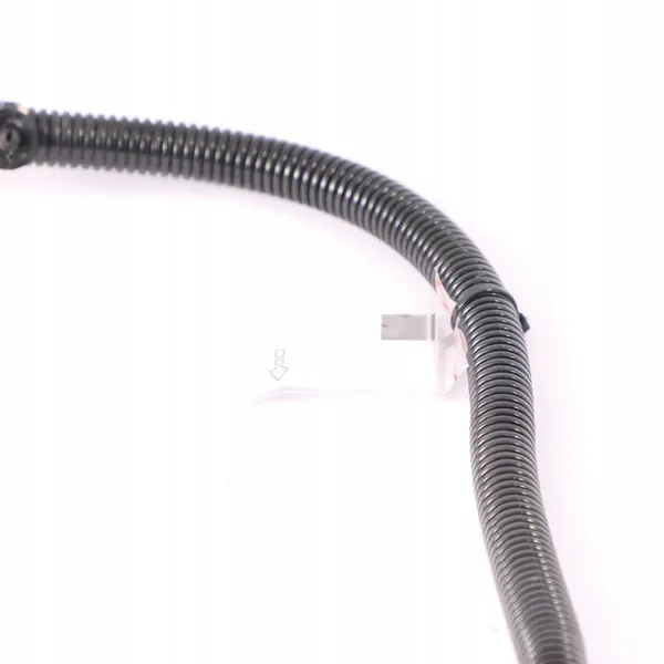 Cabo de Alternador B+ BMW G30 G31 G32 8595355 image 5