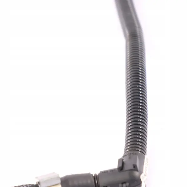Cabo de Alternador B+ BMW G30 G31 G32 8595355 image 6