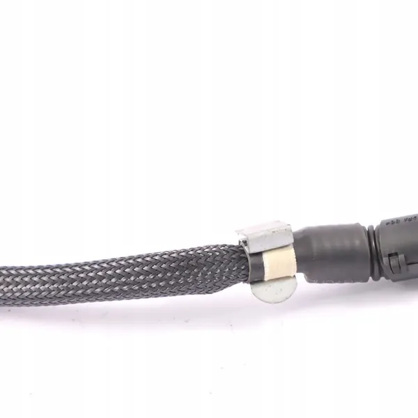 Cabo de Alternador B+ BMW G30 G31 G32 8595355 image 7