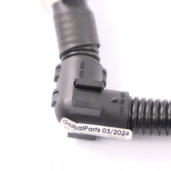 Cabo de Alternador B+ BMW G30 G31 G32 8595355 image 8