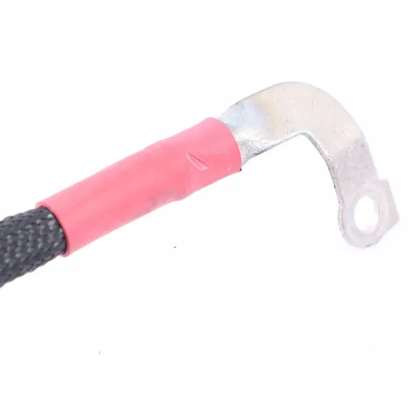 Cabo de Alternador B+ BMW G30 G31 G32 8595355 image 9