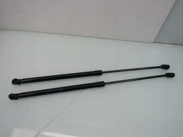 OEM 81831-Q0410 Amortiguadores de Portón para Hyundai Bayon image 2