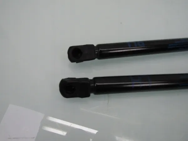 OEM 81831-Q0410 Amortiguadores de Portón para Hyundai Bayon image 5