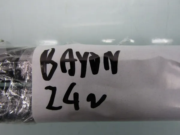 OEM 81831-Q0410 Amortiguadores de Portón para Hyundai Bayon image 7