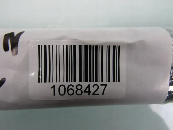 OEM 81831-Q0410 Amortiguadores de Portón para Hyundai Bayon image 8