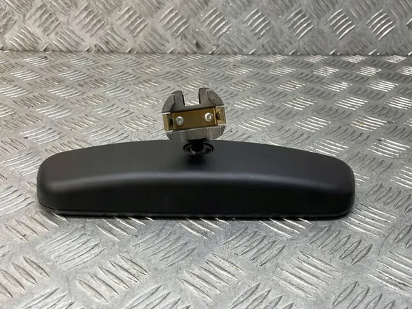 Porsche 911 997 Sisäinen Taustapeili Kotelo OEM image 5