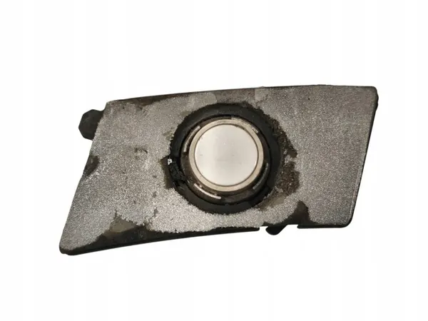 Tesla Model S Parksensor OEM 1127502 - Gebraucht image 2