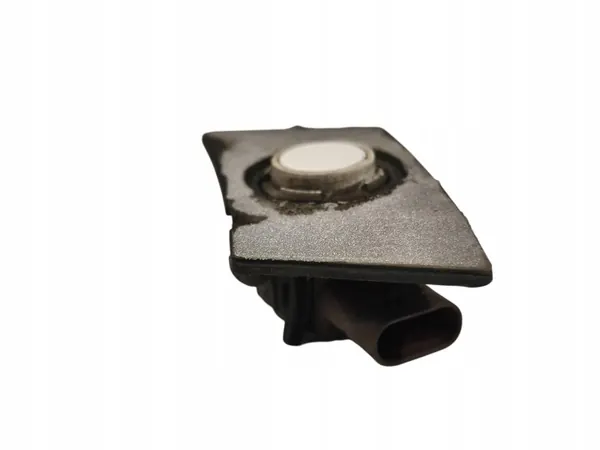 Tesla Model S Parksensor OEM 1127502 - Gebraucht image 3