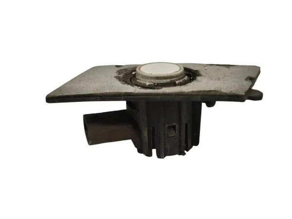 Tesla Model S Parksensor OEM 1127502 - Gebraucht image 4
