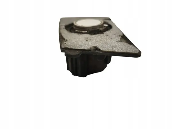 Tesla Model S Parksensor OEM 1127502 - Gebraucht image 5