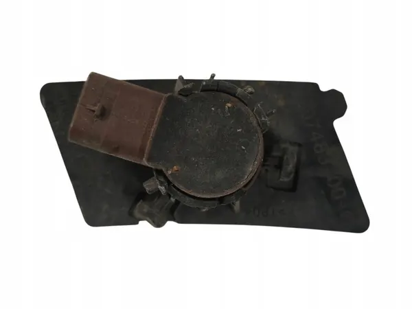 Tesla Model S Parksensor OEM 1127502 - Gebraucht image 6