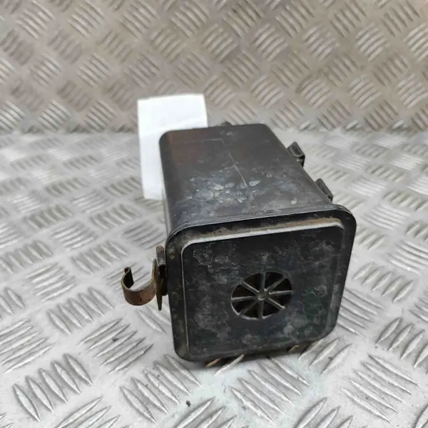Mitsubishi OE Partikelfilter OEM 1780A036 - Begagnad image 3