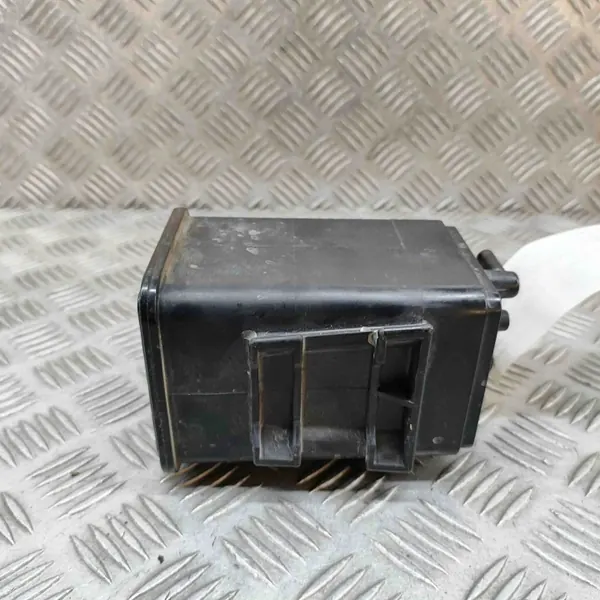 Mitsubishi OE Partikelfilter OEM 1780A036 - Begagnad image 4