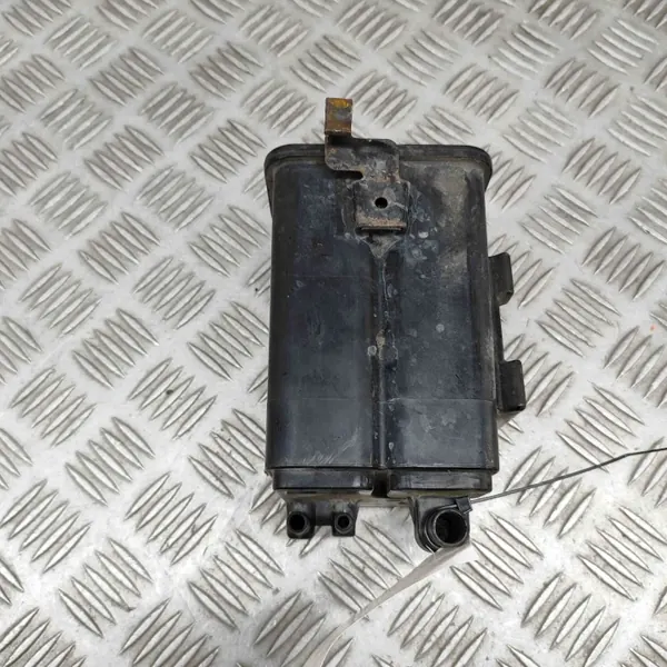 Mitsubishi OE Partikelfilter OEM 1780A036 - Begagnad image 5