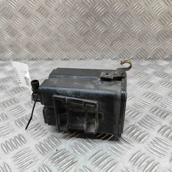Mitsubishi OE Partikelfilter OEM 1780A036 - Begagnad image 6