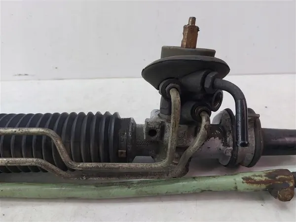 Stuurhuis Opel Astra F I 1.6B Power 90374067 image 3