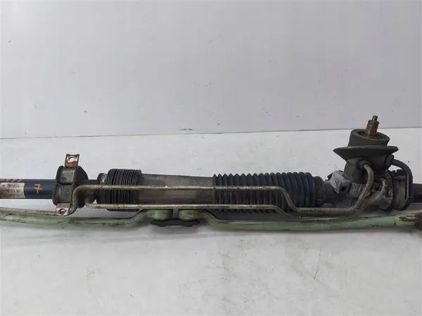 Stuurhuis Opel Astra F I 1.6B Power 90374067 image 4