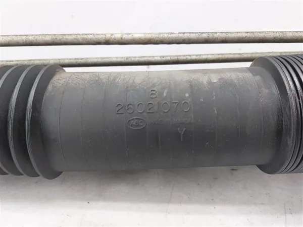 Stuurhuis Opel Astra F I 1.6B Power 90374067 image 5