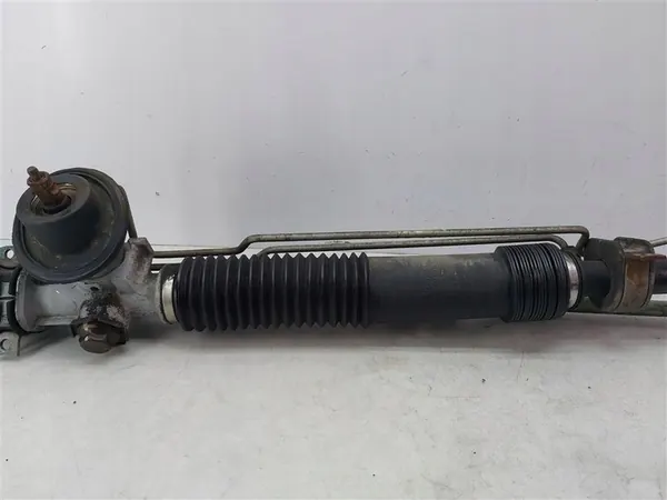 Stuurhuis Opel Astra F I 1.6B Power 90374067 image 6