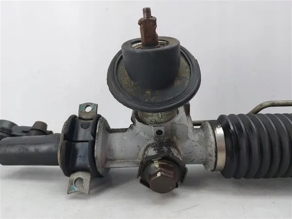 Stuurhuis Opel Astra F I 1.6B Power 90374067 image 7