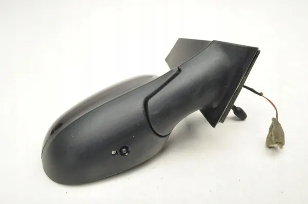 Rétroviseur droit manuel Ford Ka II OEM 2 PIN image 4