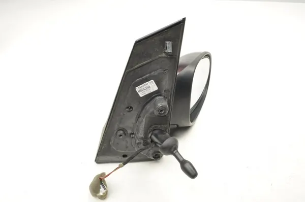Rétroviseur droit manuel Ford Ka II OEM 2 PIN image 5