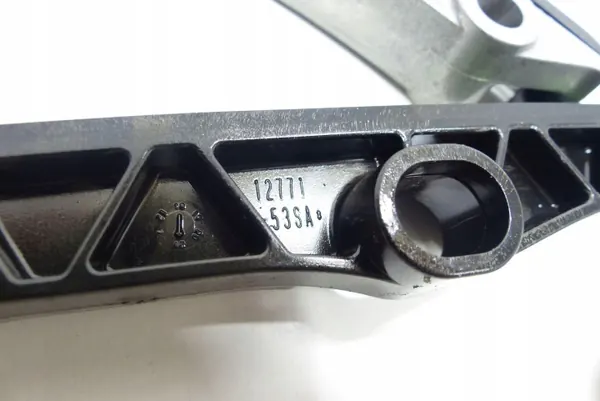 Kit de Distribution OEM 12771-53SA pour Suzuki 1.4T Hybride image 5