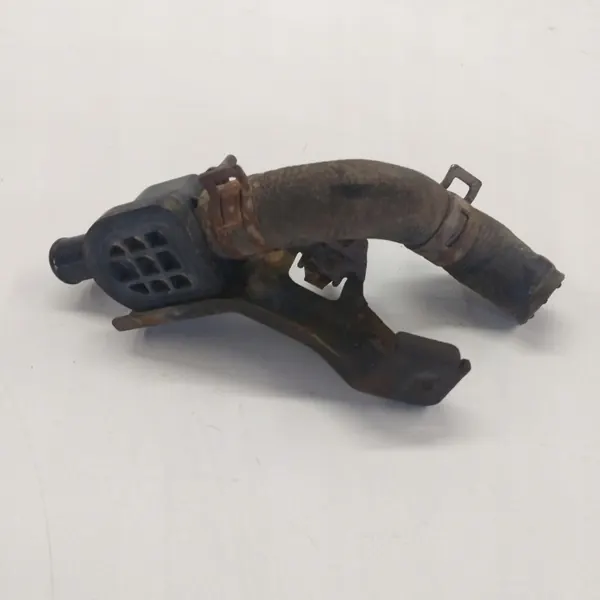 Honda Verwarmingsklep OEM ZAWÓR NAGRZEWNICY - Gebruikt image 2
