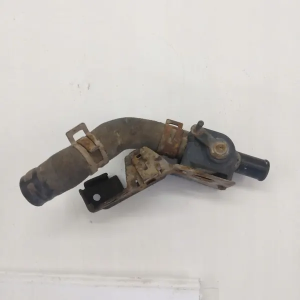 Honda Verwarmingsklep OEM ZAWÓR NAGRZEWNICY - Gebruikt image 3