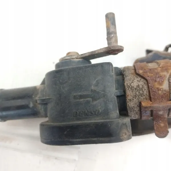 Honda Verwarmingsklep OEM ZAWÓR NAGRZEWNICY - Gebruikt image 4