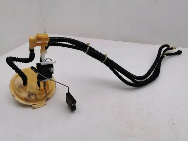 Sensor de nivel de combustible Mercedes-Benz CLS C218 X218 2014 A2124700794 image 3