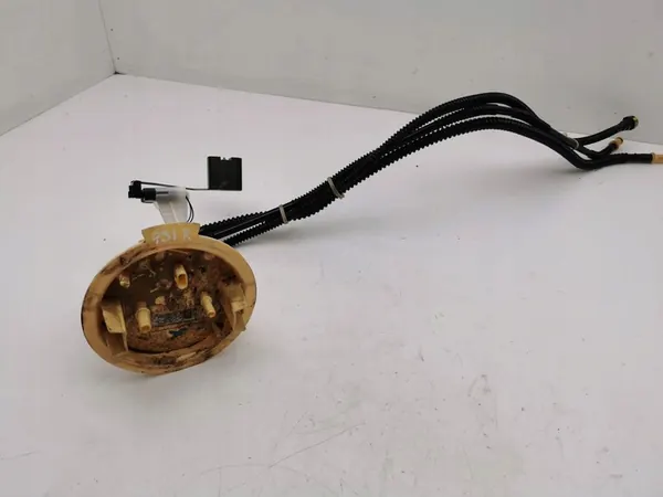 Sensor de nivel de combustible Mercedes-Benz CLS C218 X218 2014 A2124700794 image 4