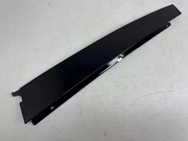 Junta para-brisas Lexus LS Coupé 2005 OEM FOR3471 image 3