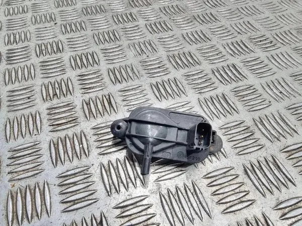 DPF-druksensor PE604-5007 Ford Focus MK2 1.6 TDCI image 1